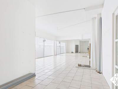 Gewerbeobjekt mieten in 6300 Wörgl (Bild 5)