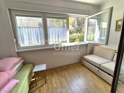 Wohnung kaufen in 51513 Omišalj (Bild 2)