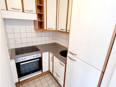 Eigentumswohnung in 1100 Wien (Bild 5)