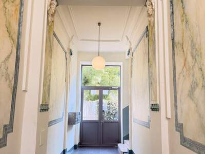 Eigentumswohnung in 1150 Wien (Bild 4)