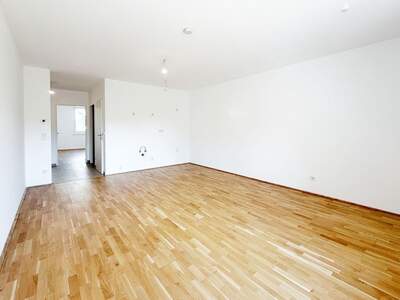 Wohnung mit Balkon kaufen in 1230 Wien (Bild 1)