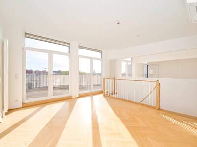 Wohnung mieten in 1080 Wien