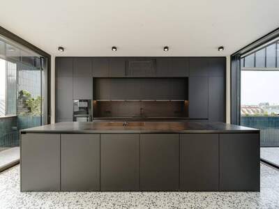 Wohnung mieten in 1050 Wien