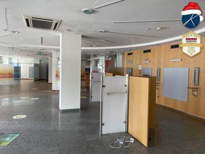 Gewerbeobjekt mieten in 2460 Bruck an der Leitha (Bild 4)