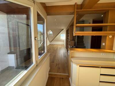 Wohnung mit Balkon kaufen in 6020 Innsbruck (Bild 5)