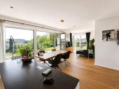 Wohnung mieten in 5204 Straßwalchen