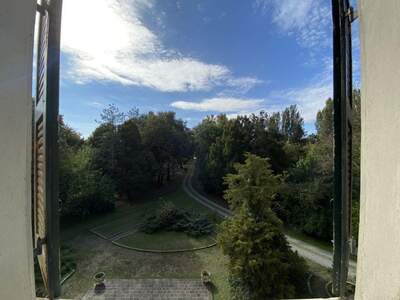 Haus kaufen in 42100 Reggio Emilia city (Bild 4)