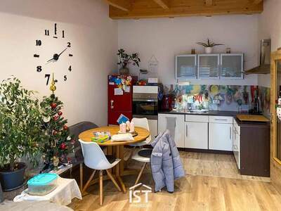 Anlageobjekt kaufen in 4923 Lohnsburg