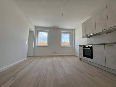 Mietwohnung in 7082 Donnerskirchen