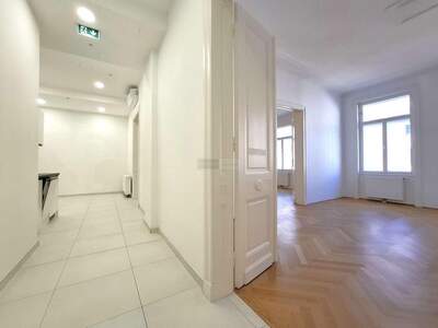 Gewerbeobjekt mieten in 1070 Wien (Bild 5)