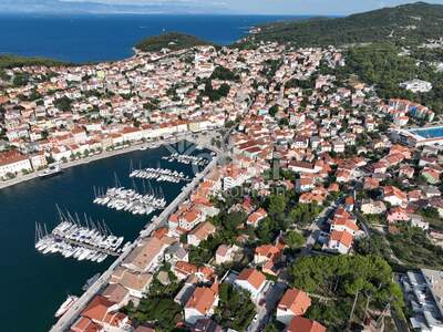 Wohnung kaufen in 51550 Mali Lošinj (Bild 5)