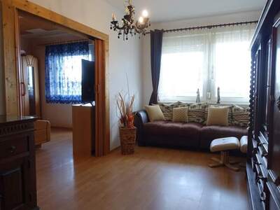 Eigentumswohnung in 7210 Mattersburg