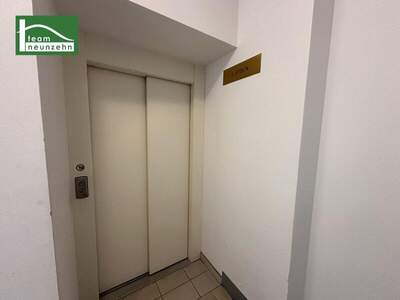 Wohnung kaufen in 1150 Wien (Bild 5)