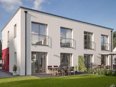 Haus kaufen in 6401 Inzing (Bild 1)