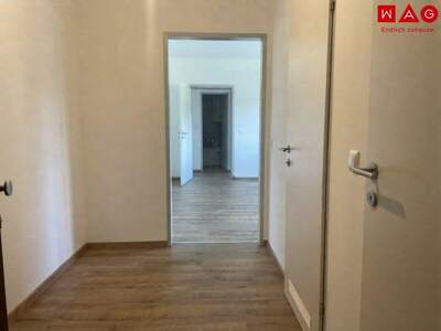 Terrassenwohnung mieten in 8750 Judenburg (Bild 1)