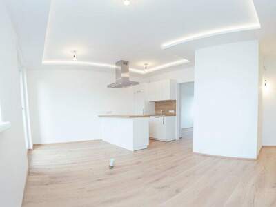 Terrassenwohnung mieten in 2320 Schwechat (Bild 3)