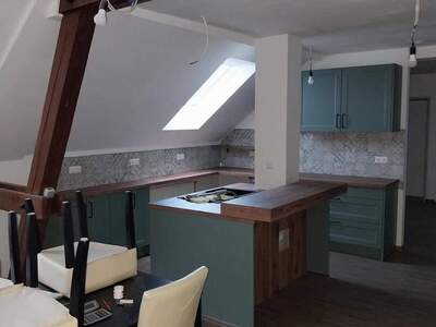 Wohnung provisionsfrei mieten in 2191 Gaweinstal