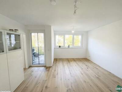 Wohnung mit Balkon mieten in 1140 Wien (Bild 1)