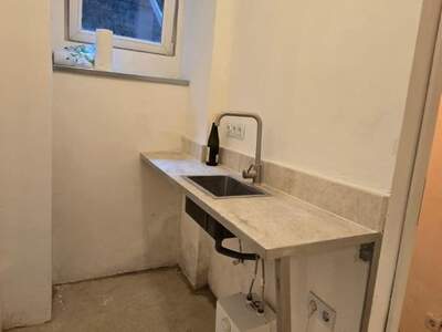 Lager kaufen in 1070 Wien (Bild 3)