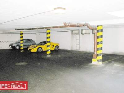 Immobilie mieten in 4040 Lichtenberg