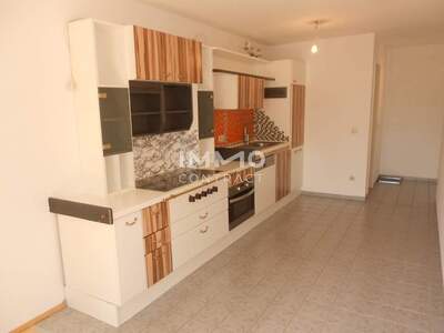 Mietwohnung in 4600 Wels