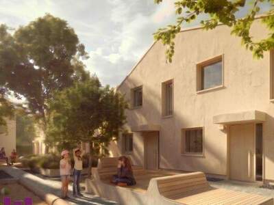 Wohnung kaufen in 1230 Wien (Bild 1)
