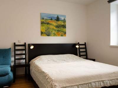 Eigentumswohnung in 4573 Hinterstoder (Bild 5)