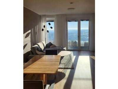 Mietwohnung in 1030 Wien