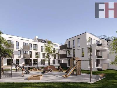 Office / Business provisionsfrei kaufen in 3003 Niederösterreich