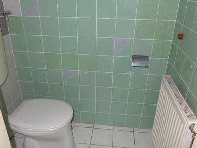 Wohnung mieten in 1190 Wien