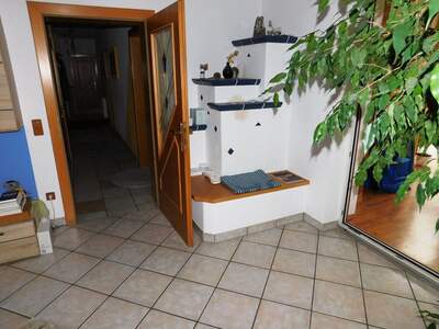 Haus mit Garten kaufen in 4209 Engerwitzdorf (Bild 5)