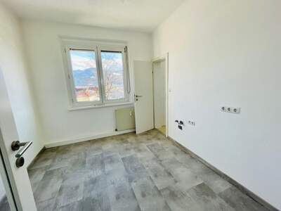Wohnung mit Balkon mieten in 8720 Knittelfeld (Bild 4)