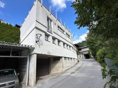 Haus kaufen in 5450 Werfen