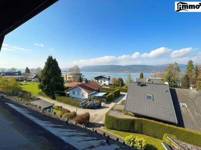 Anlageobjekt kaufen in 9220 Auen