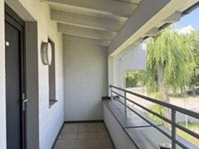 Wohnung mieten in 8045 Graz (Bild 2)
