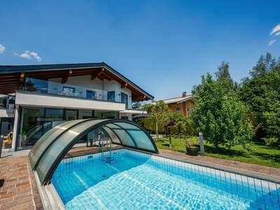 Haus kaufen in 5700 Zell am See
