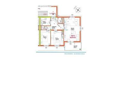 Wohnung mieten in 3241 Kirnberg