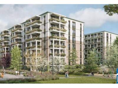 Wohnung kaufen in 1020 Wien