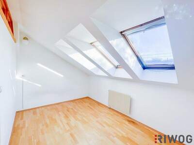 Terrassenwohnung kaufen in 1120 Wien (Bild 4)