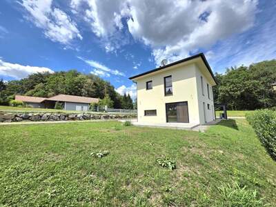 Haus kaufen in 8081 Pirching