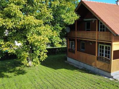 Haus kaufen in 4681 Rottenbach