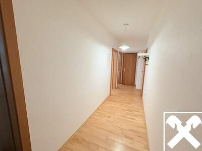 Wohnung mieten in 4820 Bad Ischl (Bild 4)