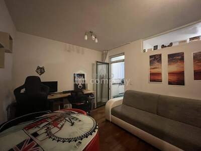 Wohnung mieten in 2700 Wiener Neustadt