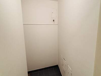 Altbauwohnung mieten in 8010 Graz (Bild 5)