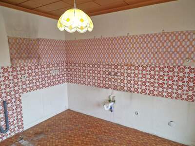 Wohnung mit Balkon kaufen in 8280 Fürstenfeld (Bild 5)