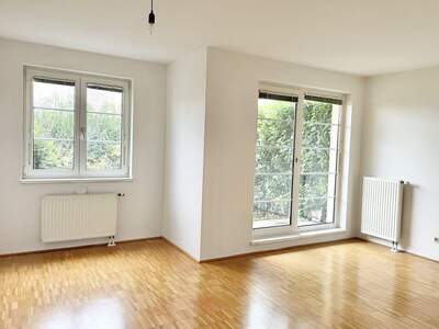 Wohnung kaufen in 2351 Wiener Neudorf (Bild 1)
