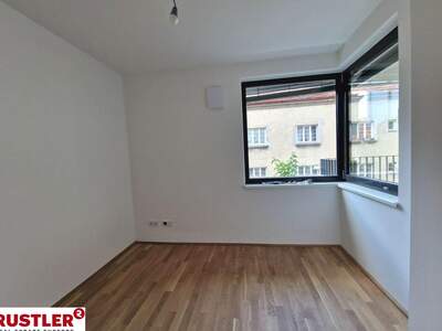 Wohnung mit Balkon mieten in 1100 Wien (Bild 5)