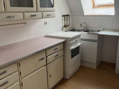 Wohnung mieten in 8623 Aflenz Kurort (Bild 4)