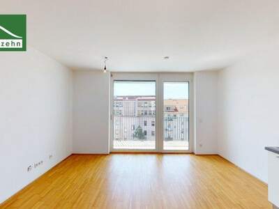 Terrassenwohnung mieten in 8020 Graz (Bild 2)