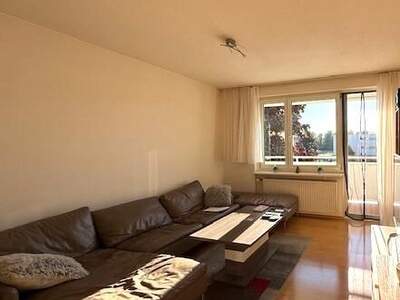 Terrassenwohnung kaufen in 4780 Schärding (Bild 3)
